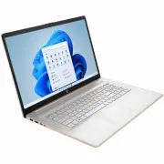 HP 17-cp2714nr (D6KJ0UA)