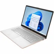 HP 17-cp2714nr (D6KJ0UA)