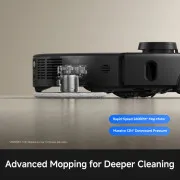 MOVA P70 Pro Ultra (RLP54HE-bl)