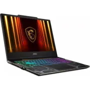 MSI Cyborg A15 AI B2HWGKG (B2HWGKG-254US)