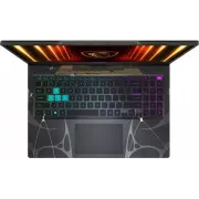 MSI Cyborg A15 AI B2HWGKG (B2HWGKG-254US)