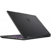 MSI Cyborg A15 AI B2HWGKG (B2HWGKG-254US)
