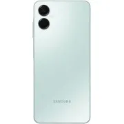 Samsung Galaxy A06 5G 4/128GB Light Green (SM-A066B)