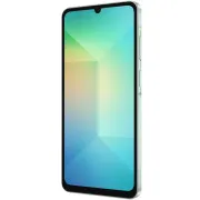 Samsung Galaxy A06 5G 4/128GB Light Green (SM-A066B)