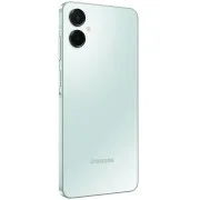 Samsung Galaxy A06 5G 4/128GB Light Green (SM-A066B)
