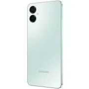 Samsung Galaxy A06 5G 4/128GB Light Green (SM-A066B)