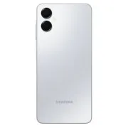 Samsung Galaxy A06 5G 4/128GB Light Grey (SM-A066B)