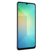 Samsung Galaxy A06 5G 4/128GB Light Grey (SM-A066B)