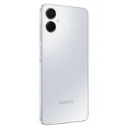Samsung Galaxy A06 5G 4/128GB Light Grey (SM-A066B)