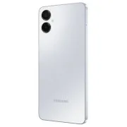 Samsung Galaxy A06 5G 4/128GB Light Grey (SM-A066B)