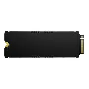 SSD накопитель Acer Predator GM9000 4 TB (BL.9BWWR.141)