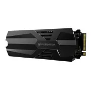 SSD накопитель Acer Predator GM9000 4 TB (BL.9BWWR.141)