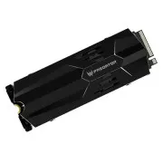SSD накопитель Acer Predator GM9000 4 TB (BL.9BWWR.141)