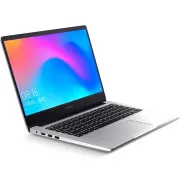 Xiaomi RedmiBook 14 i7 10th 16/512GB MX250 Silver (JYU4268CN)
