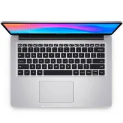 Xiaomi RedmiBook 14 i7 10th 16/512GB MX250 Silver (JYU4268CN)
