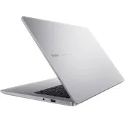 Xiaomi RedmiBook 14 i7 10th 16/512GB MX250 Silver (JYU4268CN)