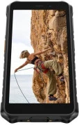 Ulefone RugKing 2 Pro 6/128Gb Black Europe