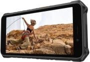 Ulefone RugKing 2 Pro 6/128Gb Black Europe