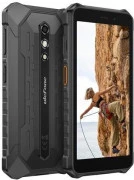 Ulefone RugKing 2 Pro 6/128Gb Black Europe