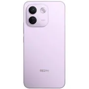 Xiaomi Redmi Note 17 Pro Max 5G 12/256GB Purple (with adapter) Europe