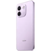 Xiaomi Redmi Note 17 Pro Max 5G 12/256GB Purple (with adapter) Europe