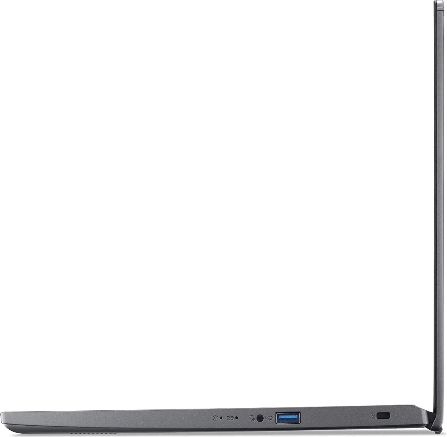 Acer Aspire 5 A515-57G-50LS (NX.KMHEG.00F)