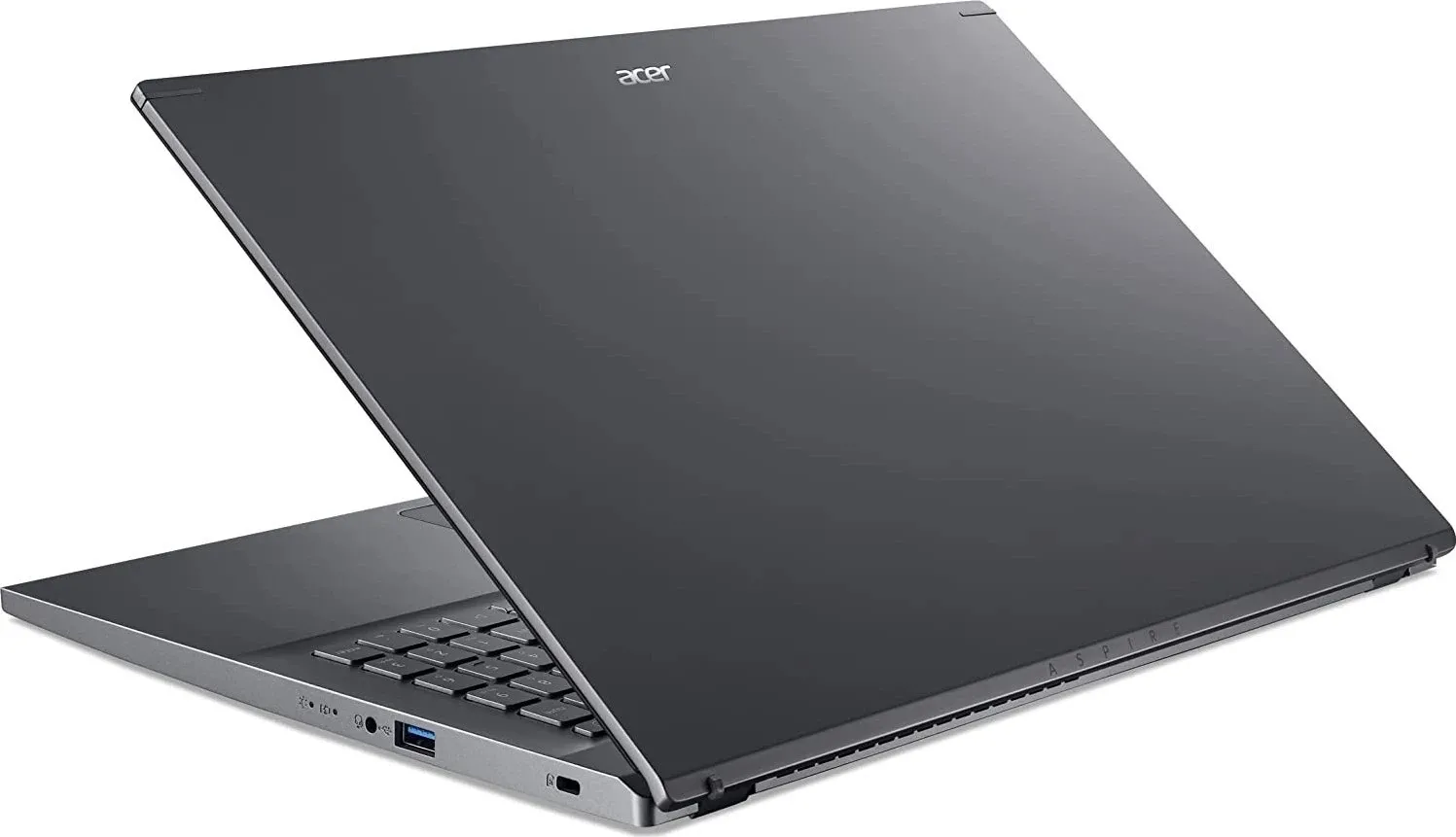 Acer Aspire 5 A515-57G-50LS (NX.KMHEG.00F)
