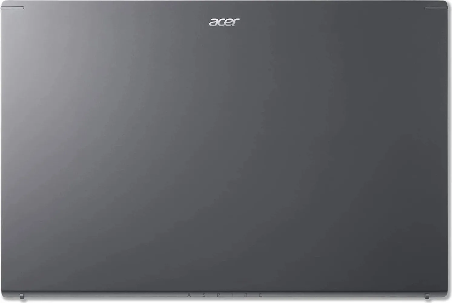 Acer Aspire 5 A515-57G-50LS (NX.KMHEG.00F)