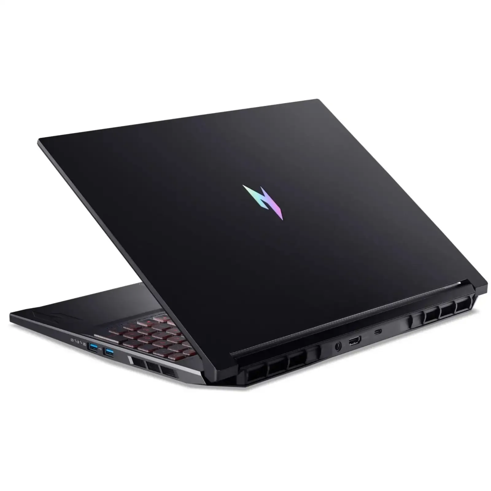 Acer Nitro V 16 AI ANV16-42-R2YF (NH.QZ1EP.004)