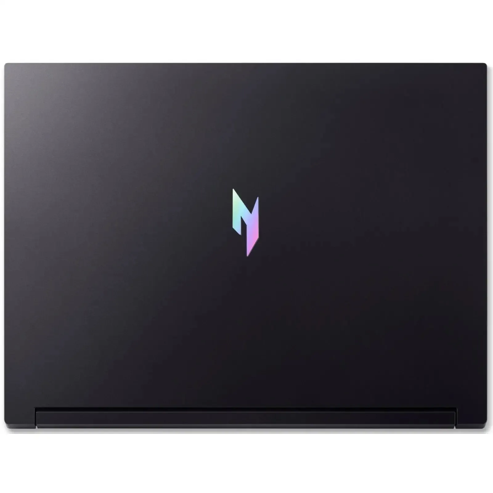 Acer Nitro V 16 AI ANV16-42-R2YF (NH.QZ1EP.004)