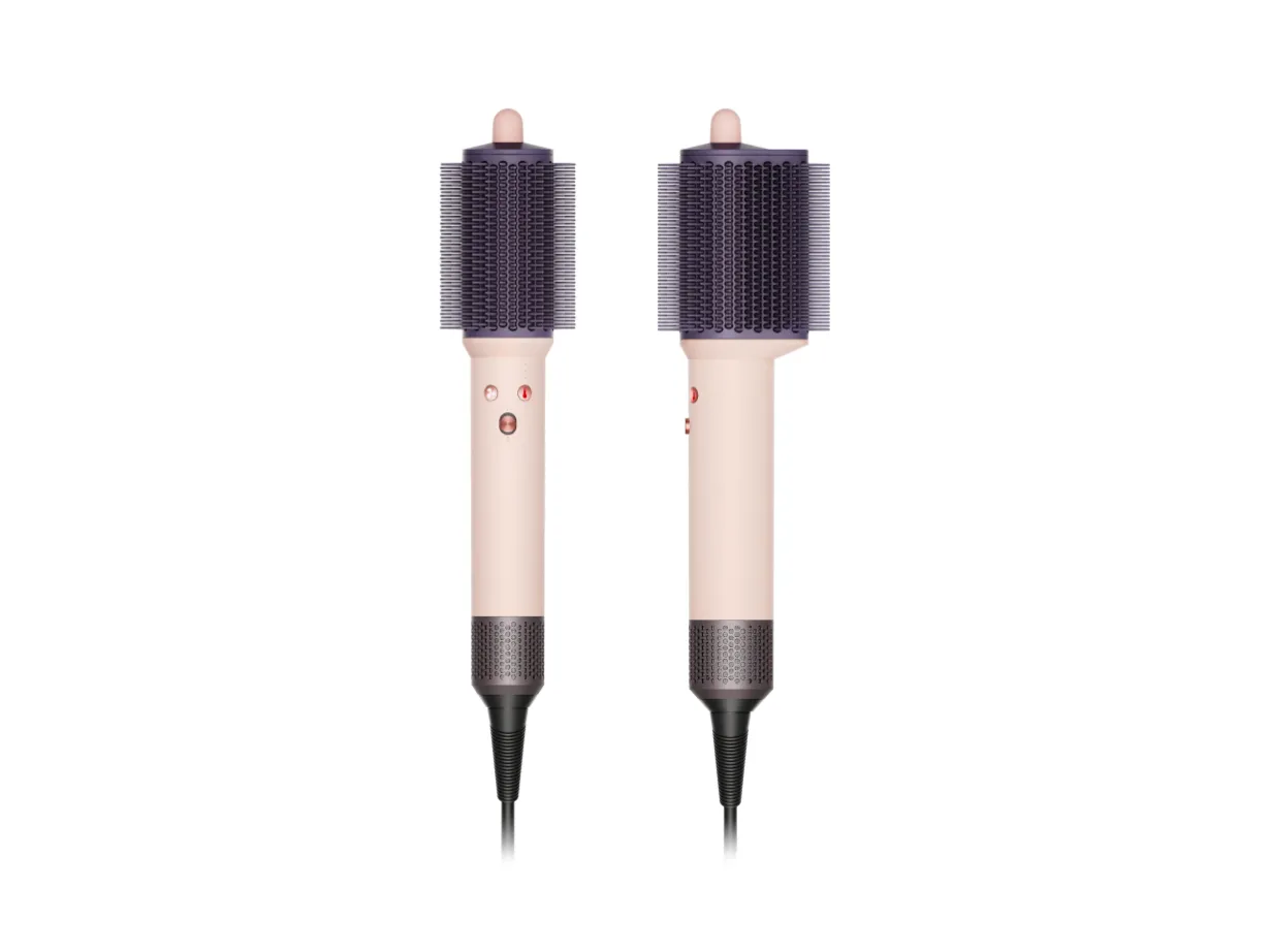 Dyson Airsmooth HB01-A Ceramic Pink/Rose Gold (493078-01)