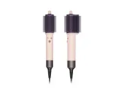 Dyson Airsmooth HB01-A Ceramic Pink/Rose Gold (493078-01)