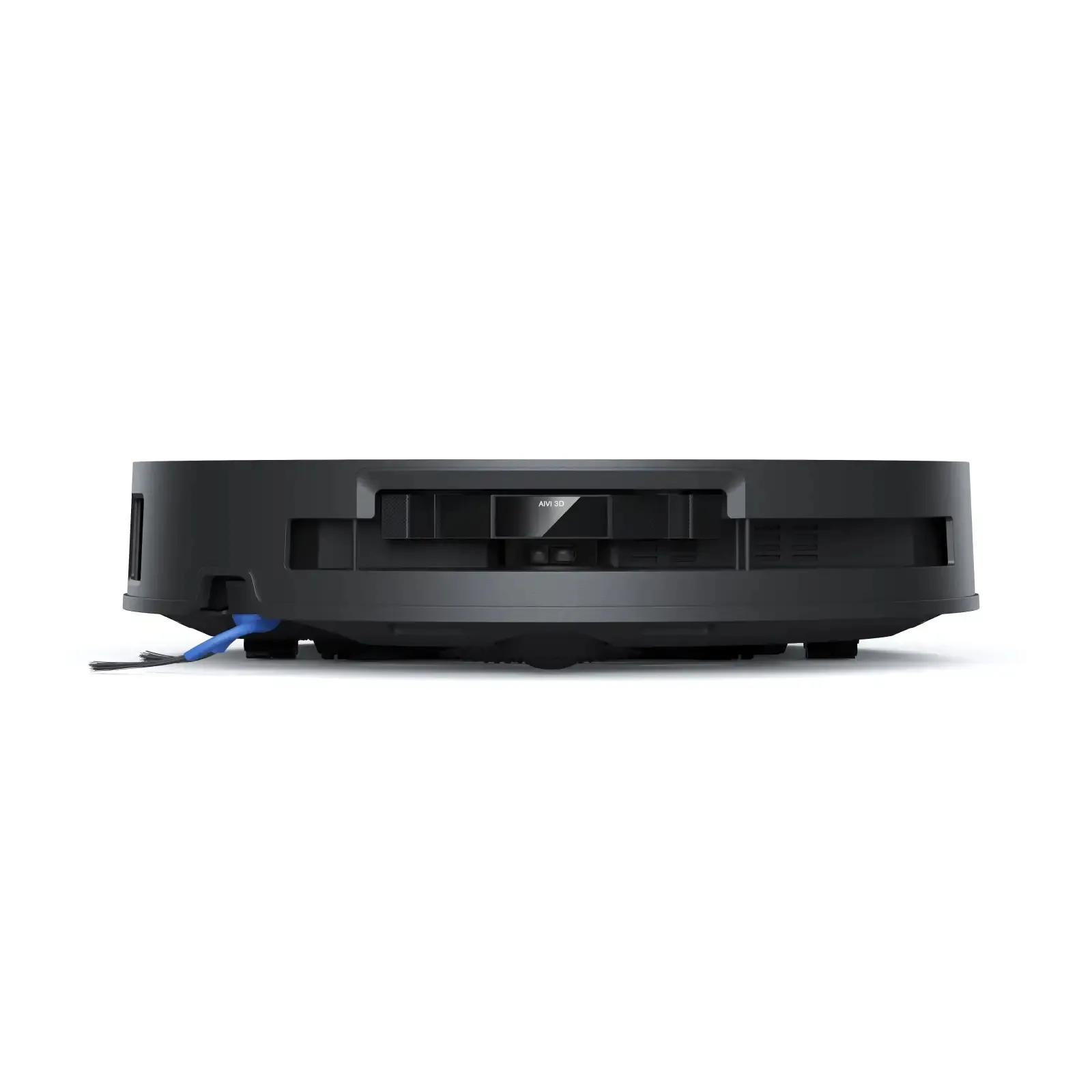 ECOVACS Deebot T50 Pro Omni Gen3 Black