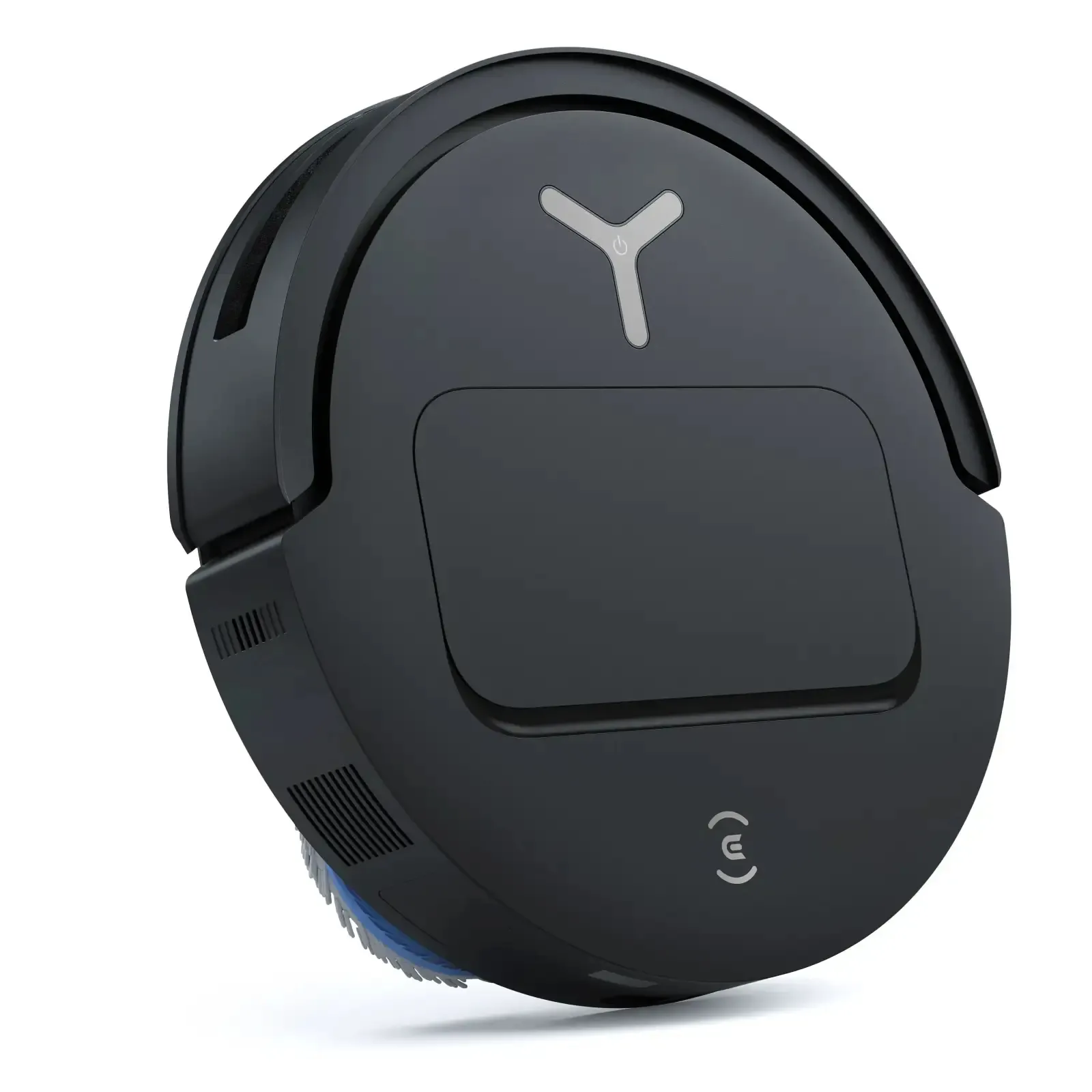 ECOVACS Deebot T50 Pro Omni Gen3 Black