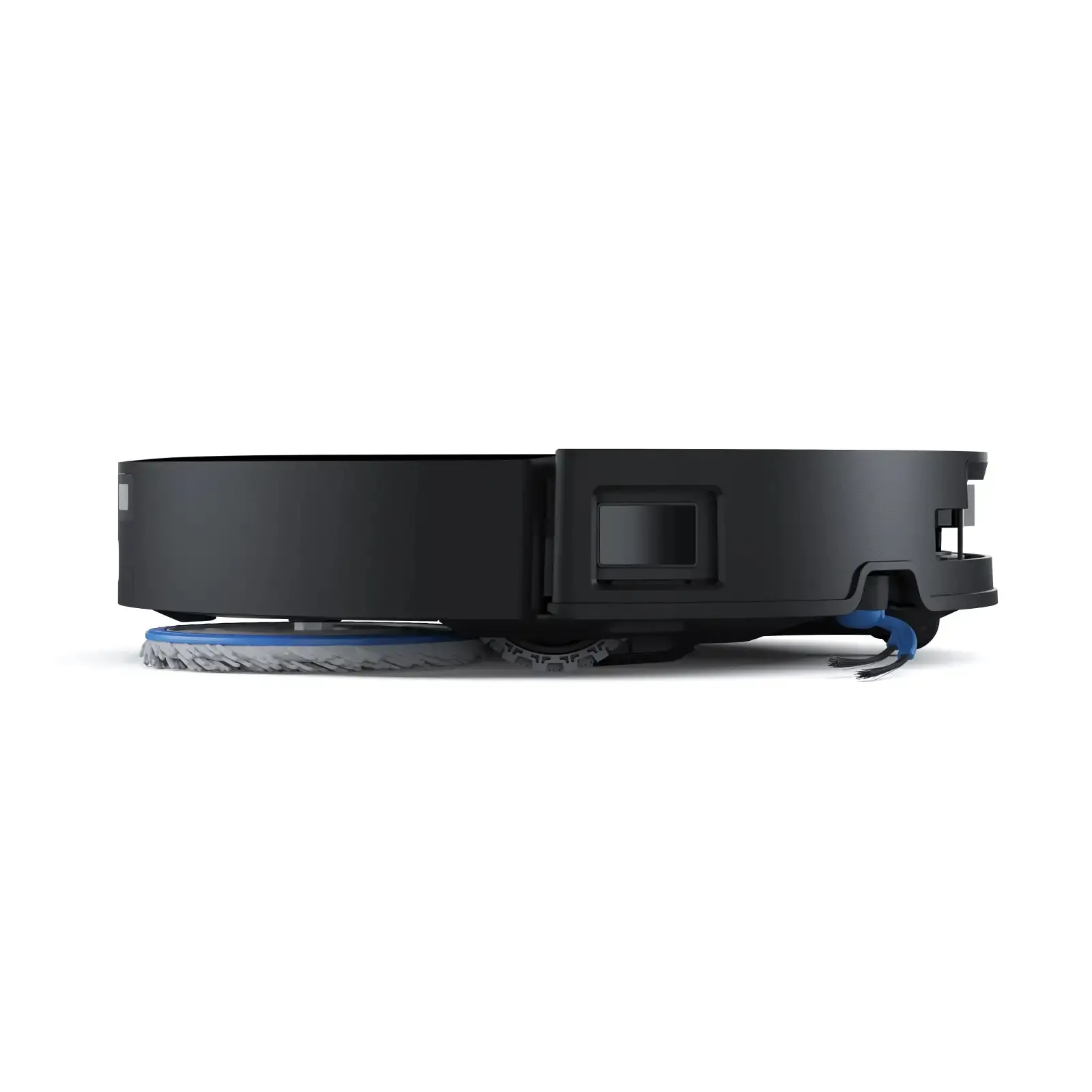 ECOVACS Deebot T50 Pro Omni Gen3 Black