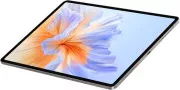 Honor Pad V9 Wi-Fi 8/256Gb Space Grey (ROL-W00) Europe