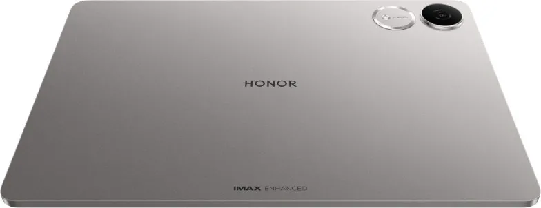 Honor Pad V9 Wi-Fi 8/256Gb Space Grey (ROL-W00) Europe
