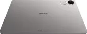 Honor Pad V9 Wi-Fi 8/256Gb Space Grey (ROL-W00) Europe