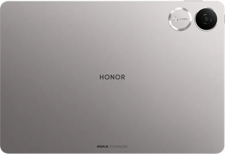 Honor Pad V9 Wi-Fi 8/256Gb Space Grey (ROL-W00) Europe