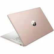 HP 17-cp2714nr (D6KJ0UA)