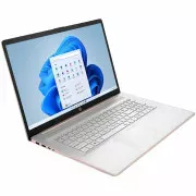 HP 17-cp2714nr (D6KJ0UA)