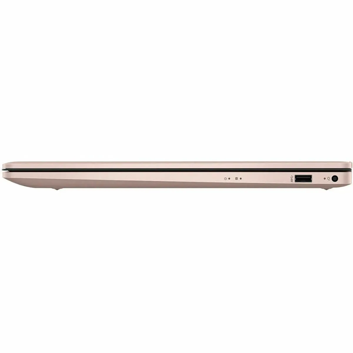 HP 17-cp2714nr (D6KJ0UA)
