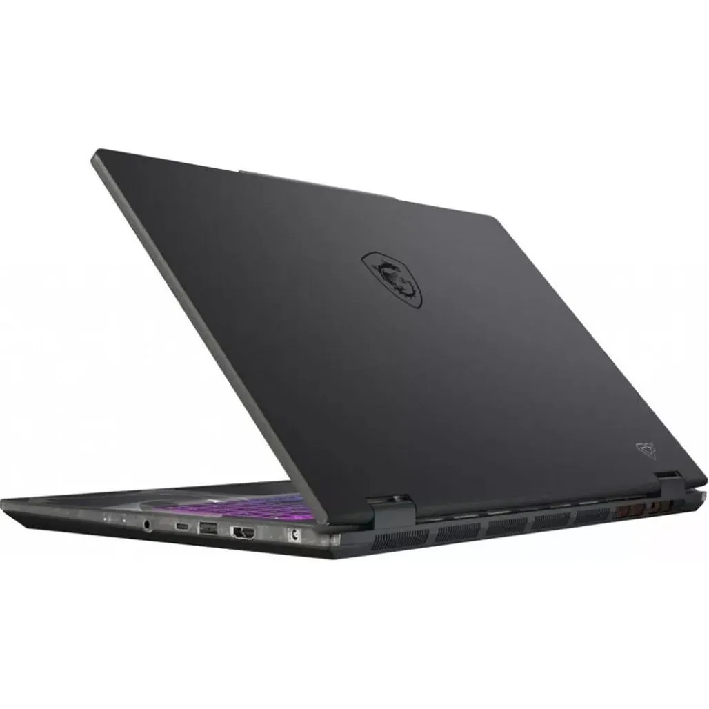MSI Cyborg A15 AI B2HWGKG (B2HWGKG-254US)