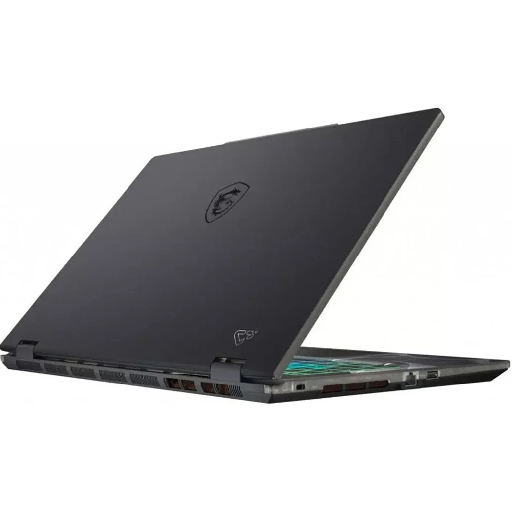 MSI Cyborg A15 AI B2HWGKG (B2HWGKG-254US)