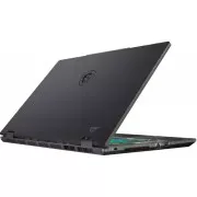 MSI Cyborg A15 AI B2HWGKG (B2HWGKG-254US)