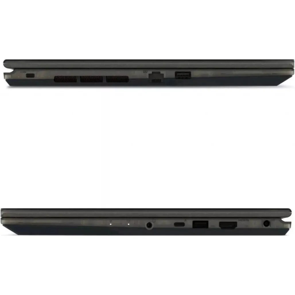 MSI Cyborg A15 AI B2HWGKG (B2HWGKG-254US) Діагональ екрана: 15.6 IPS