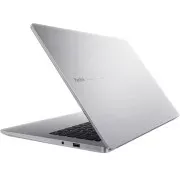 Xiaomi RedmiBook 14 i7 10th 16/512GB MX250 Silver (JYU4268CN)