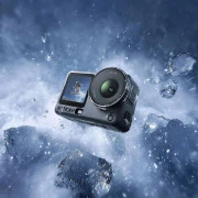 DJI Osmo Action 6 Capture More Combo (CP.OS.00000627.01)