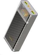Hoco J103A Discovery Edition 20000mAh 22.5W Grey