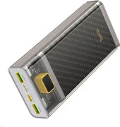Hoco J103A Discovery Edition 20000mAh 22.5W Grey